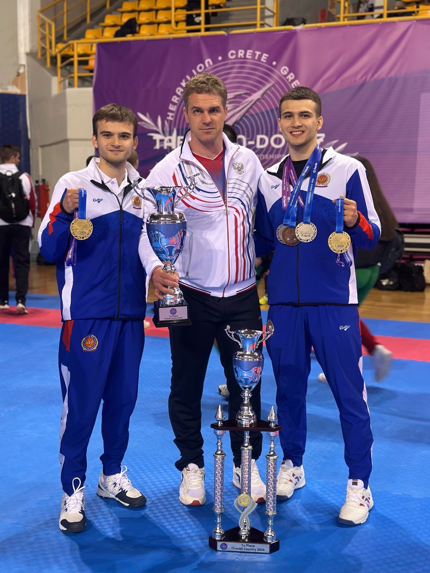 Наджафовы на Европе 26.jpg