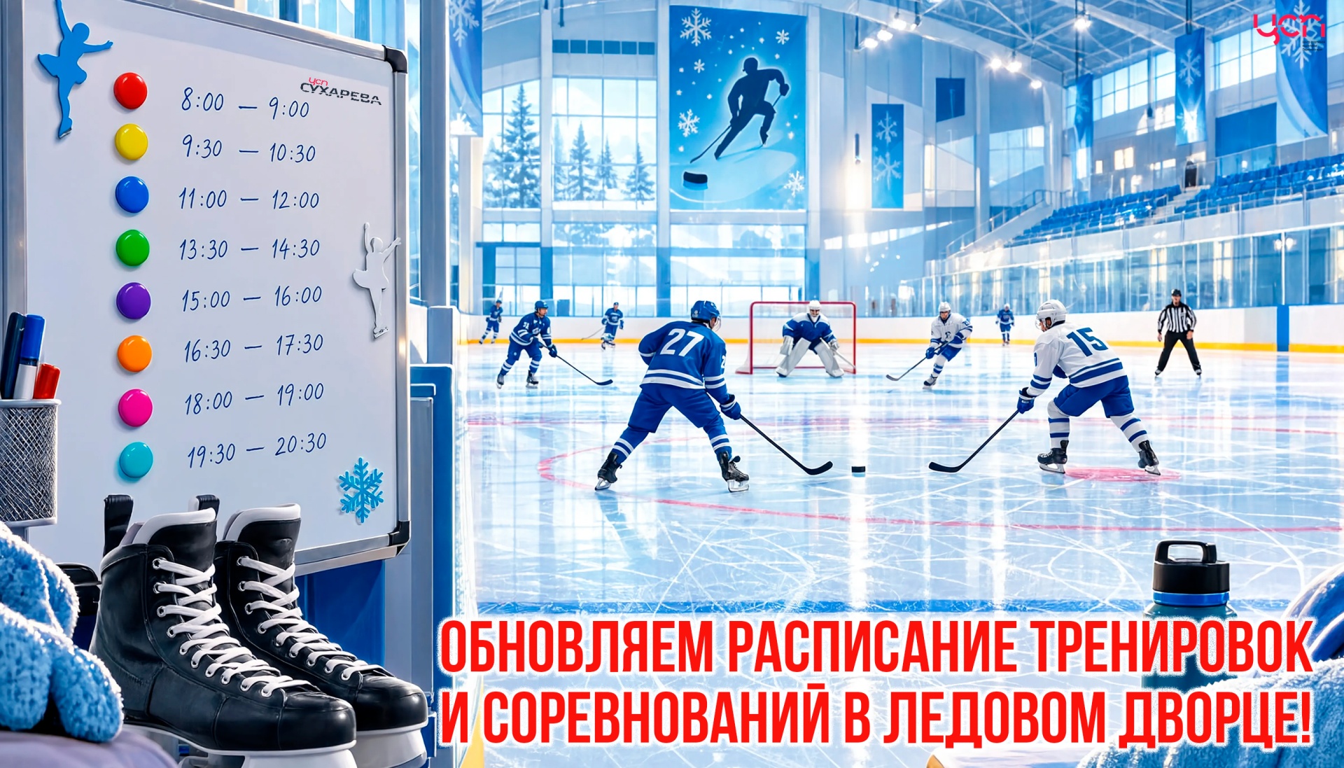 Расписаниев ледовом 3.jpg