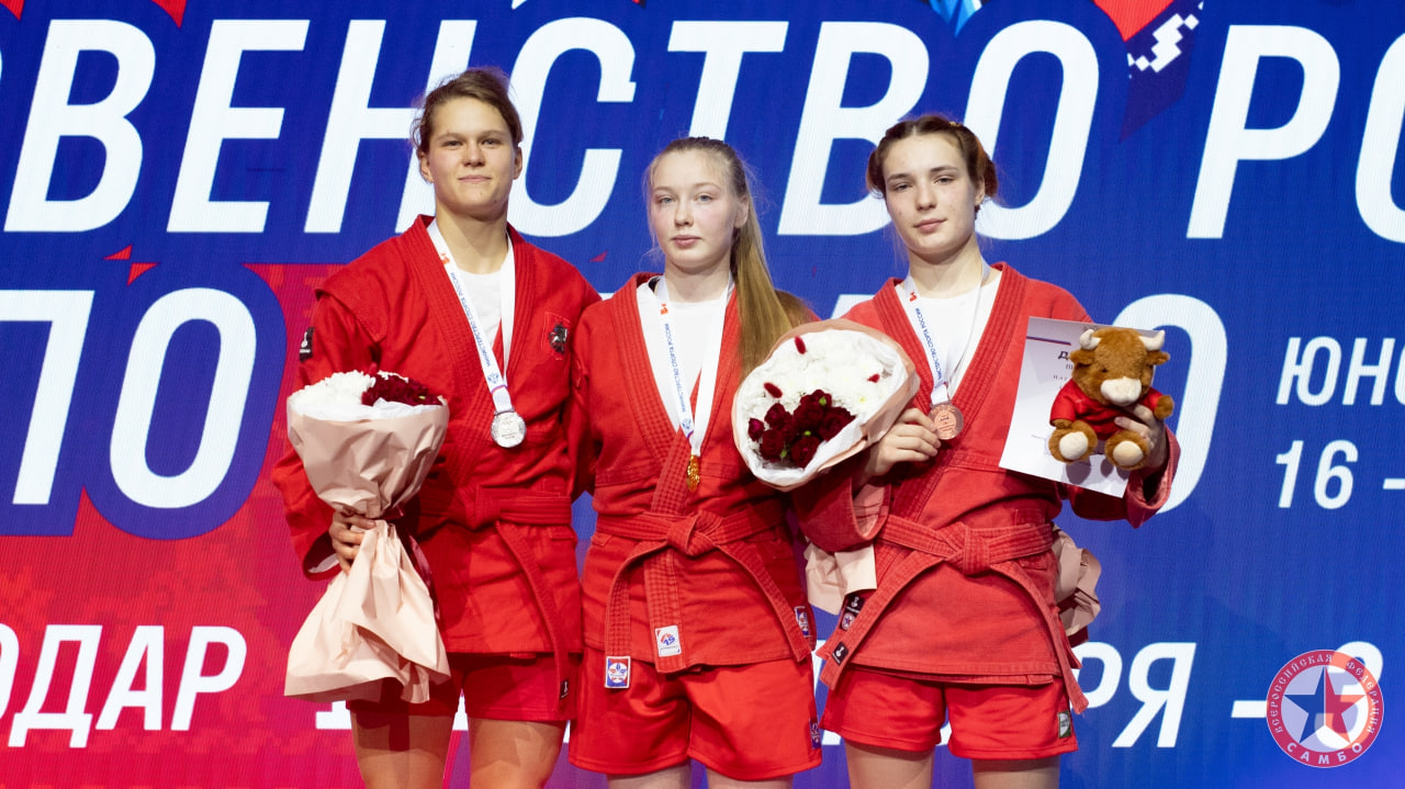 Перевозчикова ПРU18.jpg