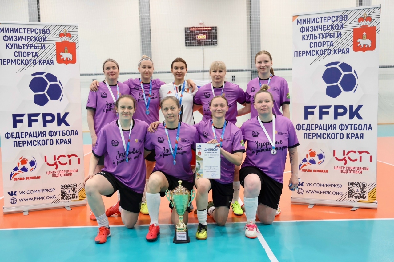 ЖФК Краснокамск.jpg