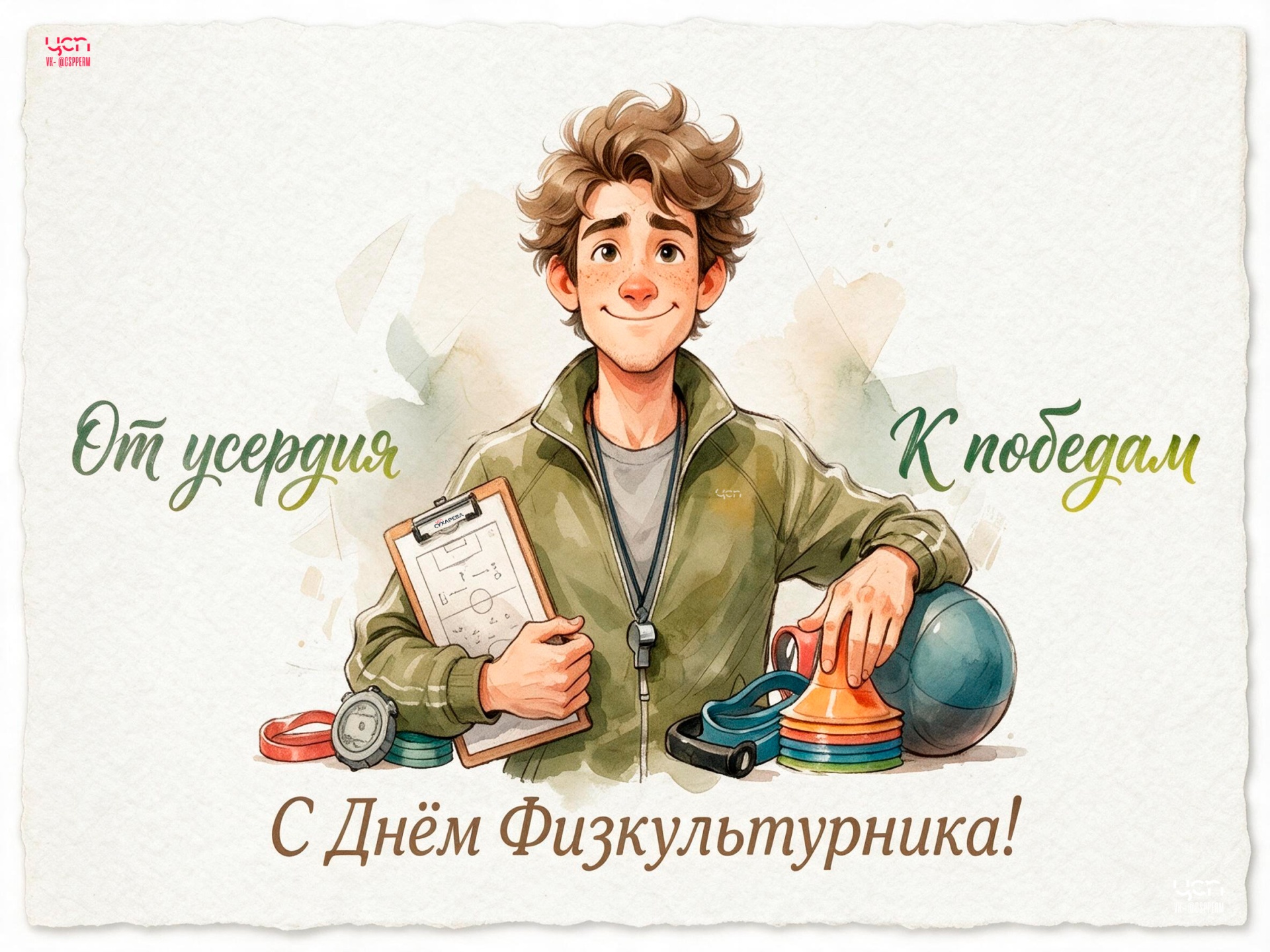 ___День физкультурника.jpg