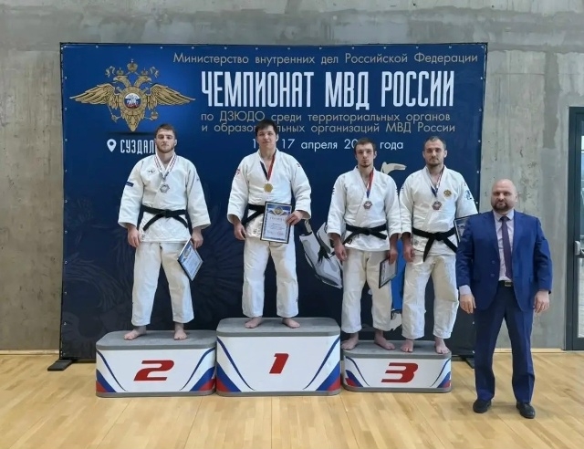 Шилов чемпионат МВД.jpg