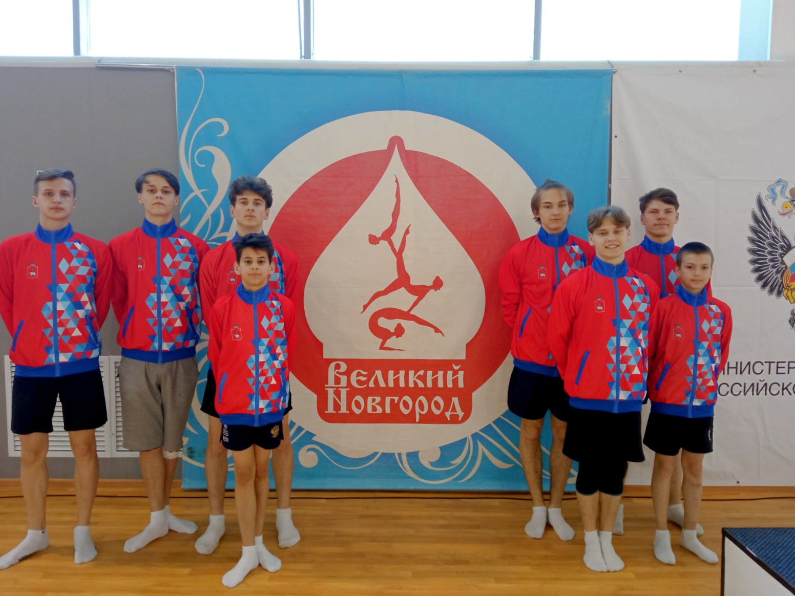 Ч Халатян и Зонов.jpg