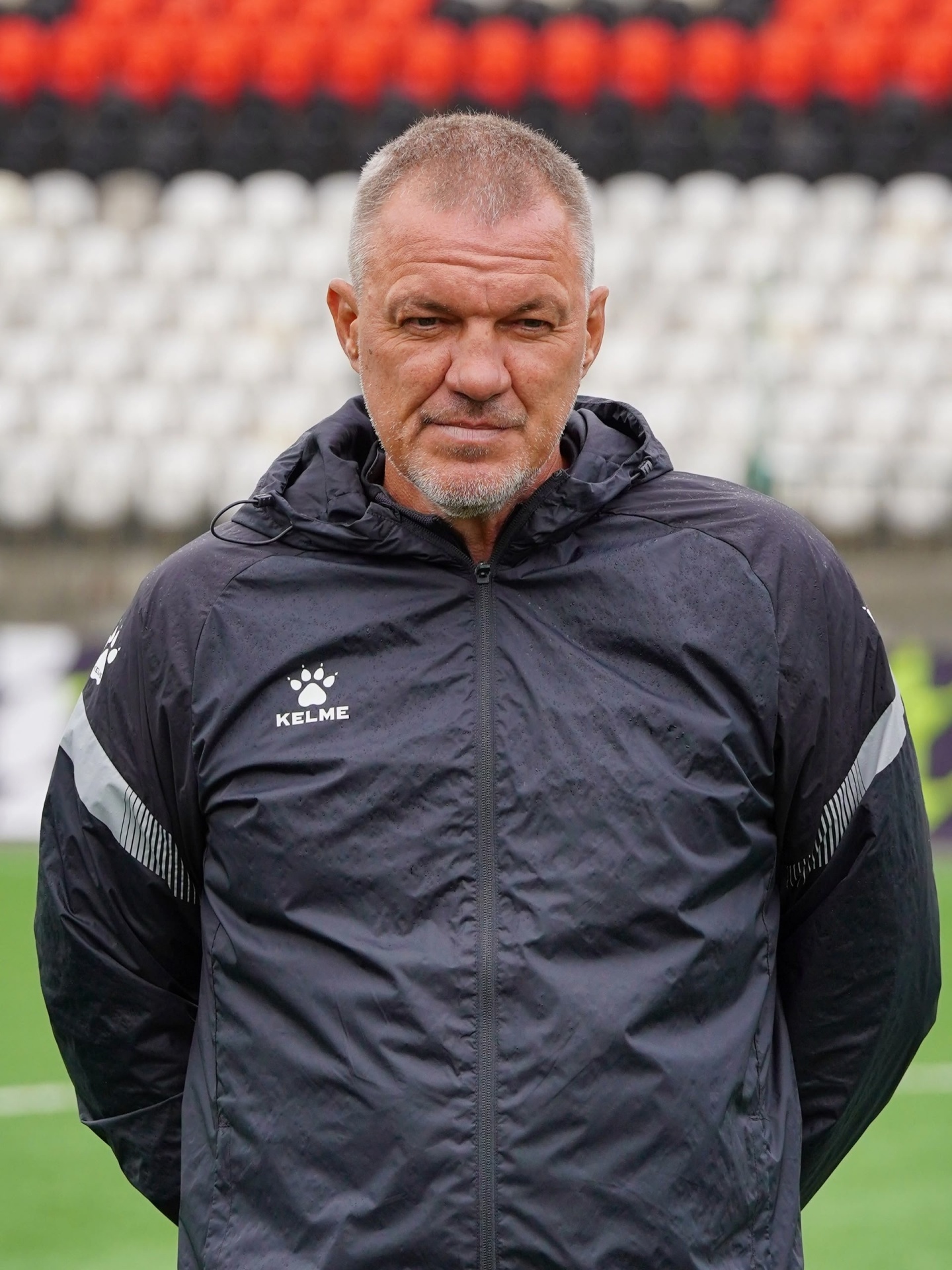 Игорь Беляев.jpg