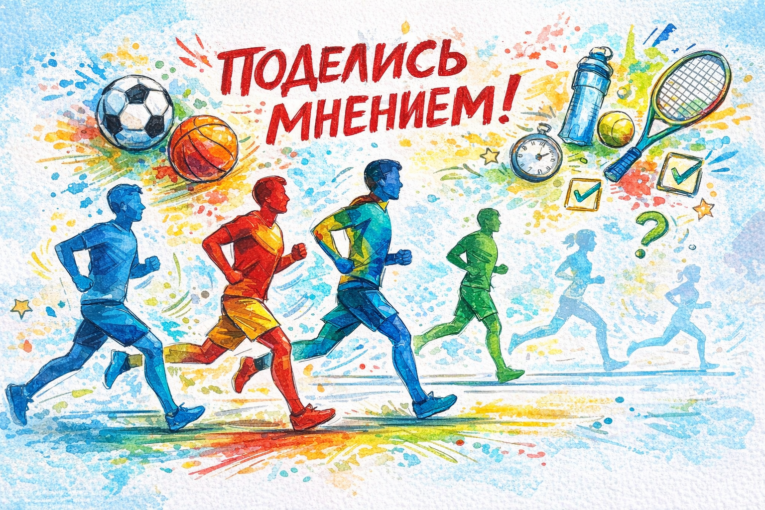 Опрос ОНФ о спорте.png