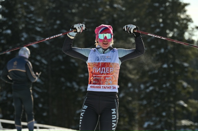 Надымова_НТагил 2026.jpg