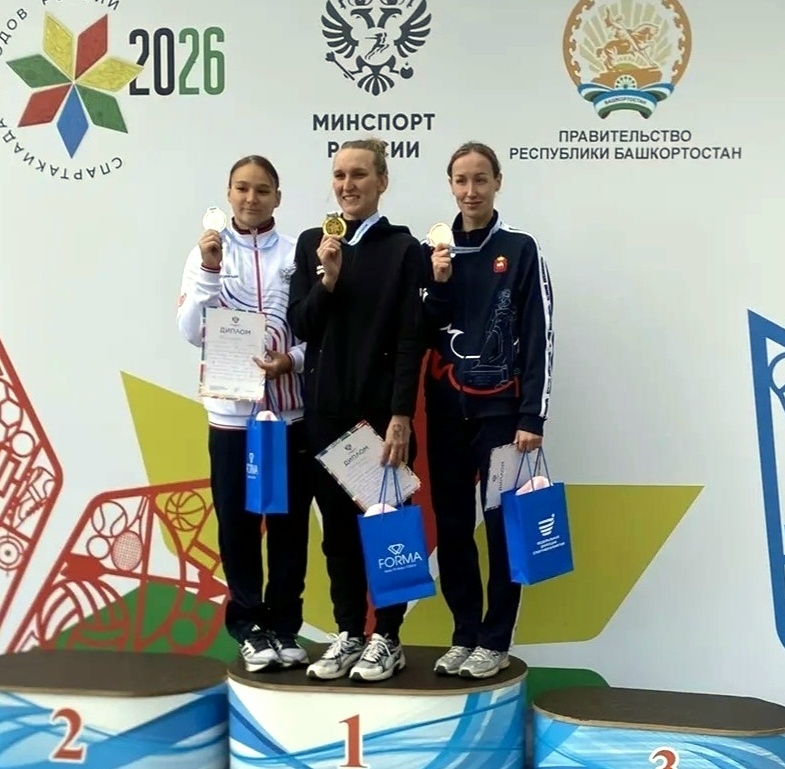 Сорокина лучшая на Спартакиаде 26 10 км.jpg