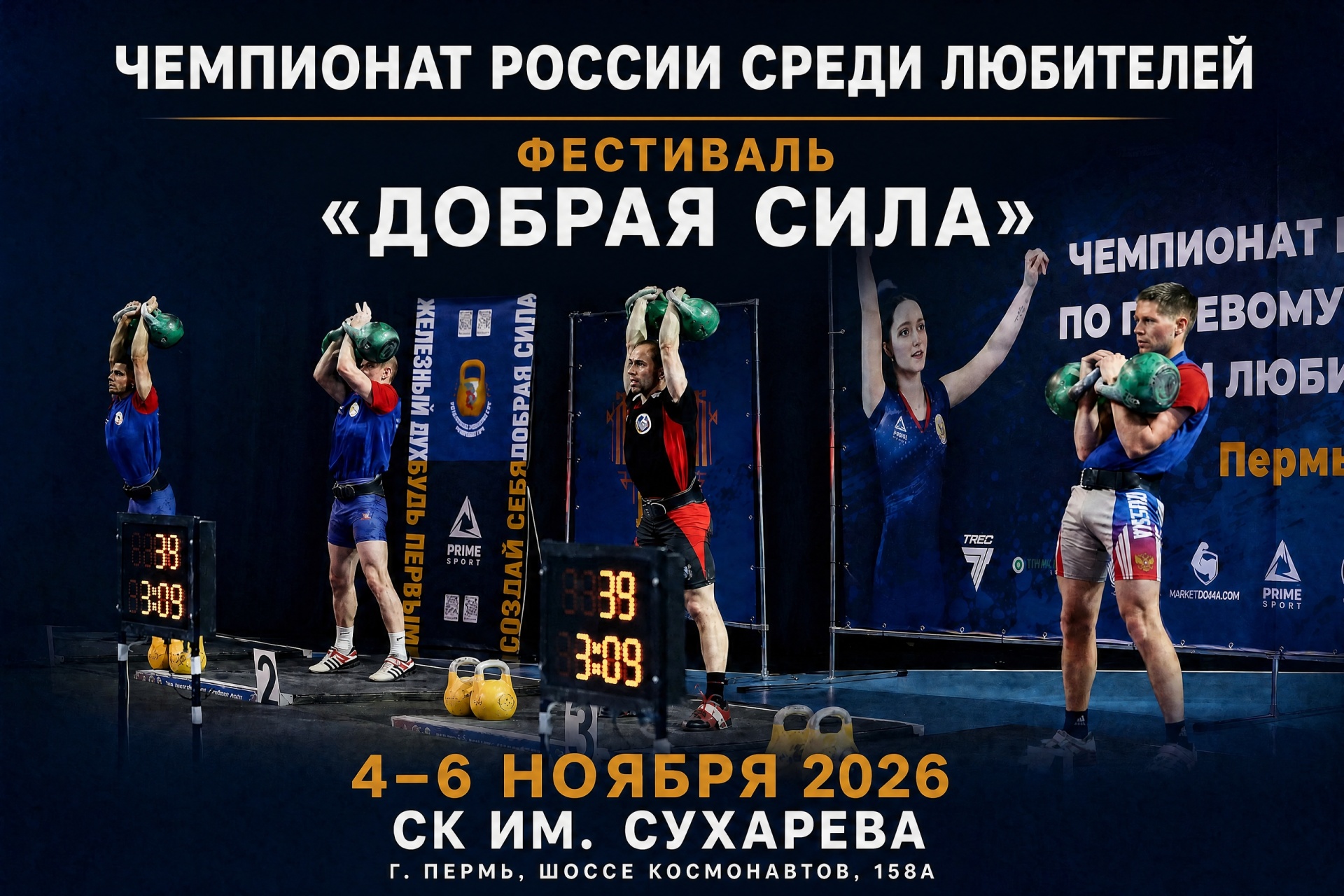 Добрая сила 2026.jpg