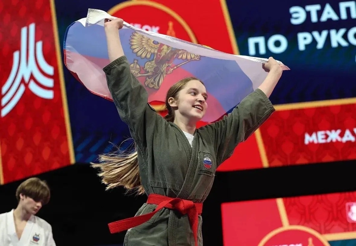 Самооборона26.jpg