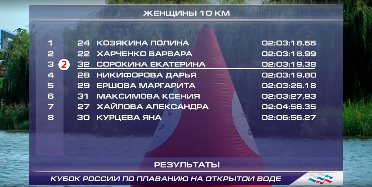 Сорокина.jpg