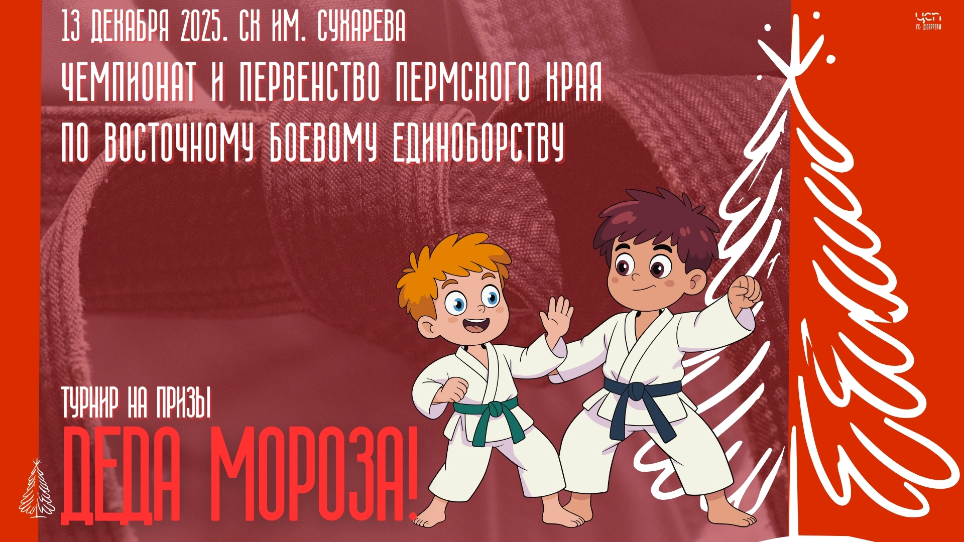 ЧиП ПК сетокан 2025.jpg