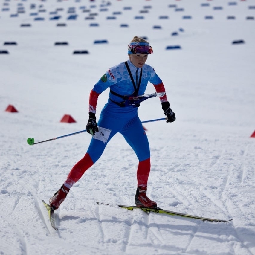 Мария Кечкина_фото Минспорта ПК.jpg