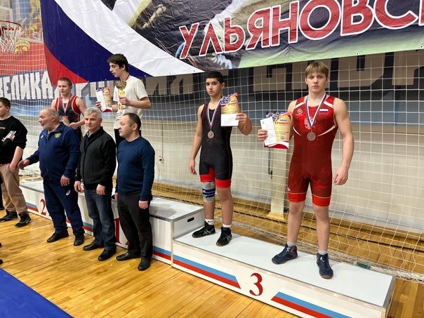 Вольники в Ульяновске.jpg