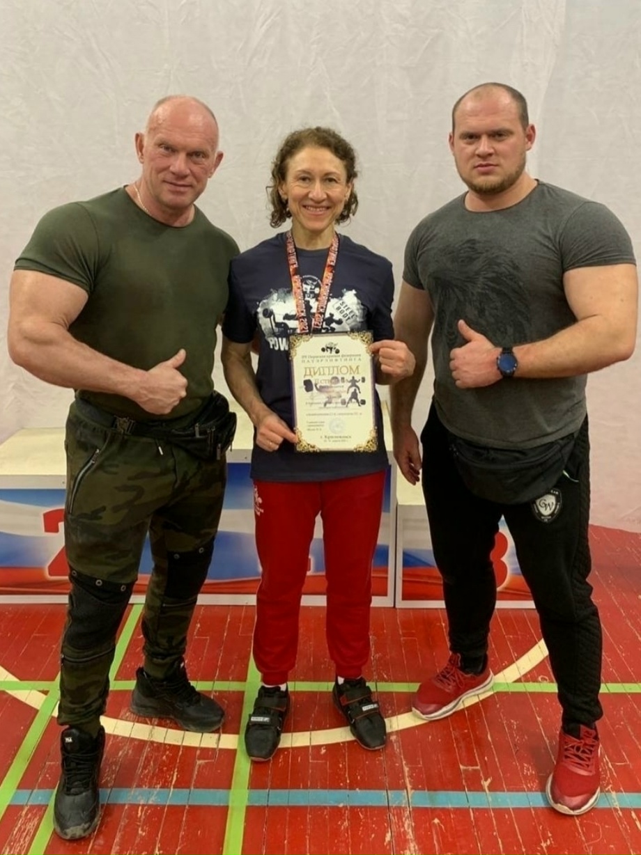 8 рекордов.jpg