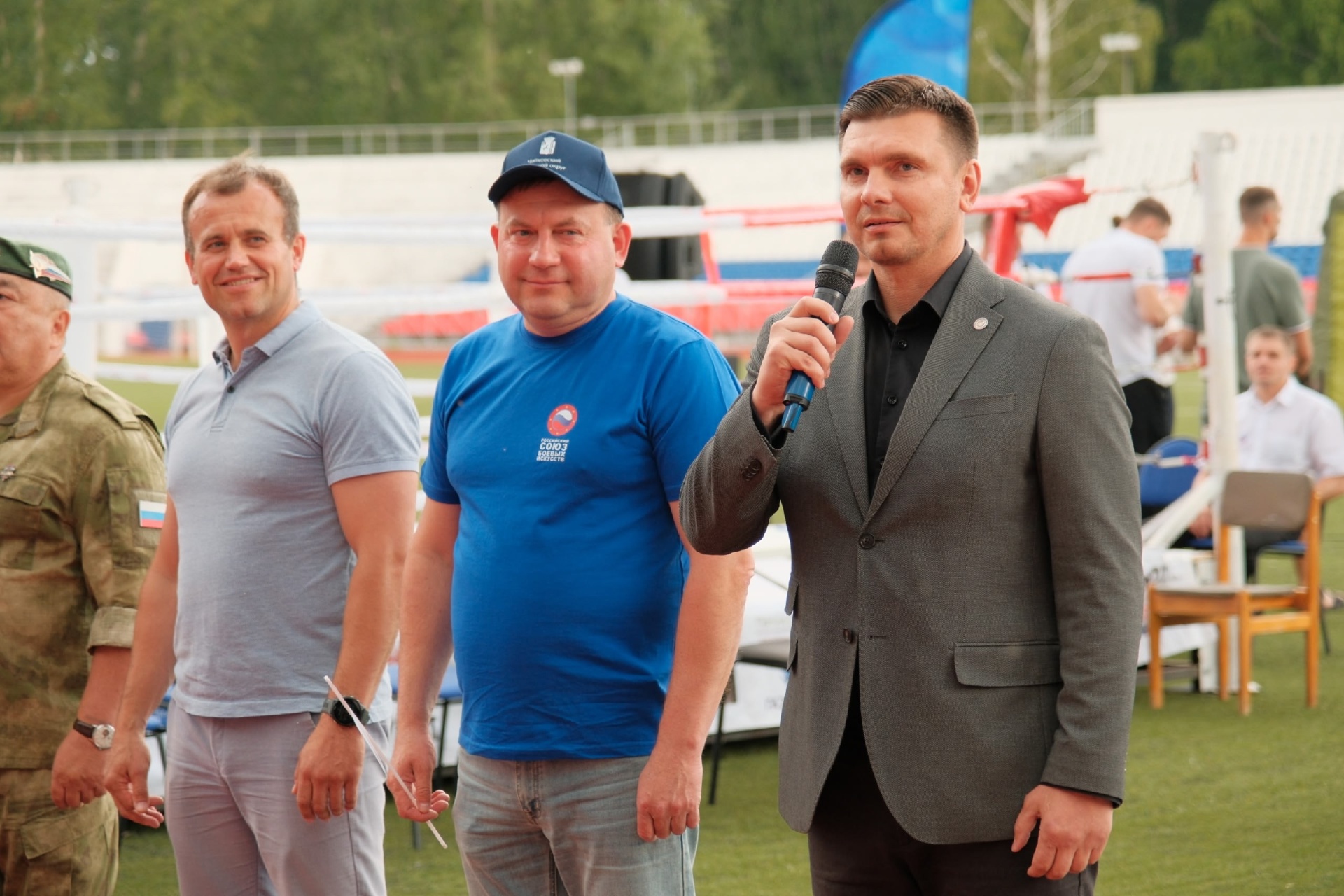 Фест в Чайковском.jpg