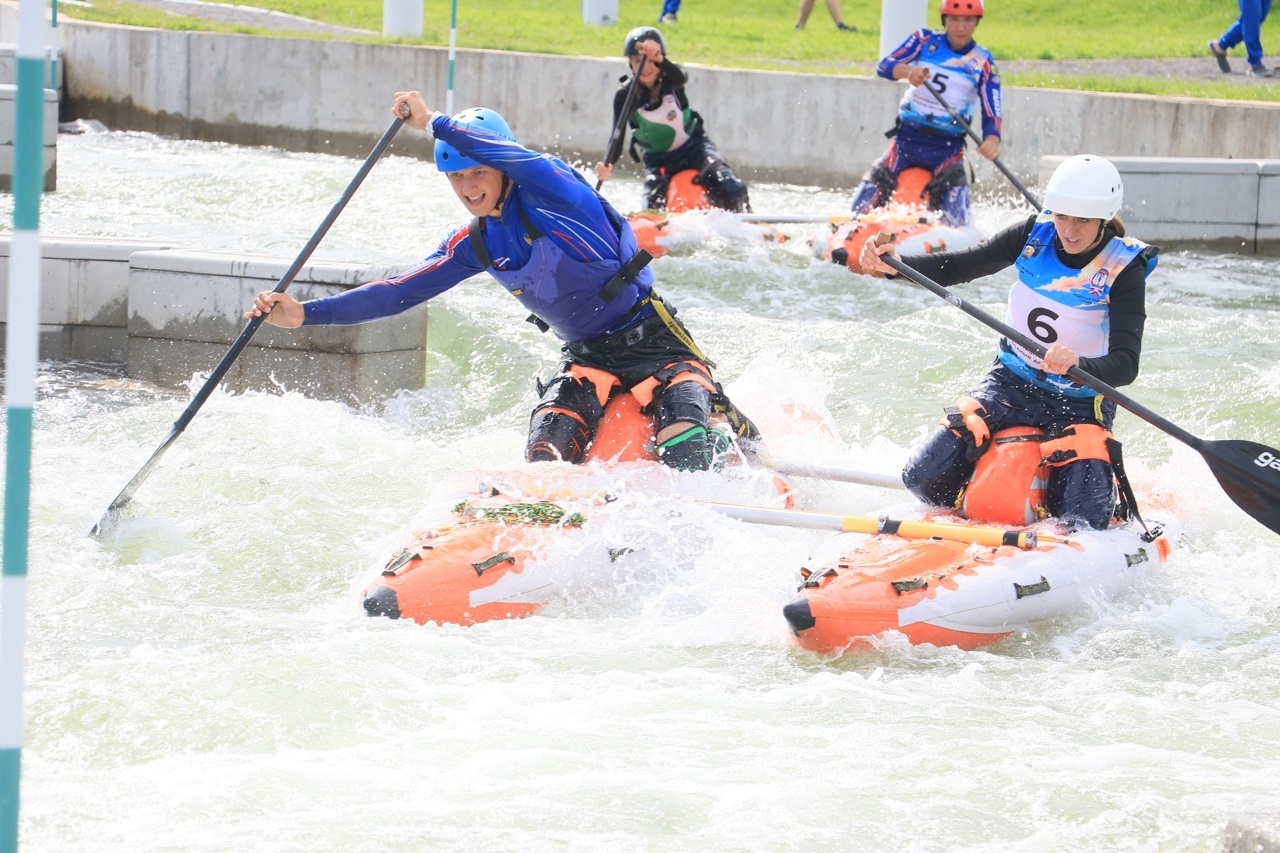 Первенство 2025.jpg