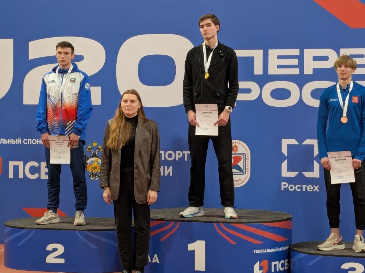 Семен Безбог ПР26.jpg