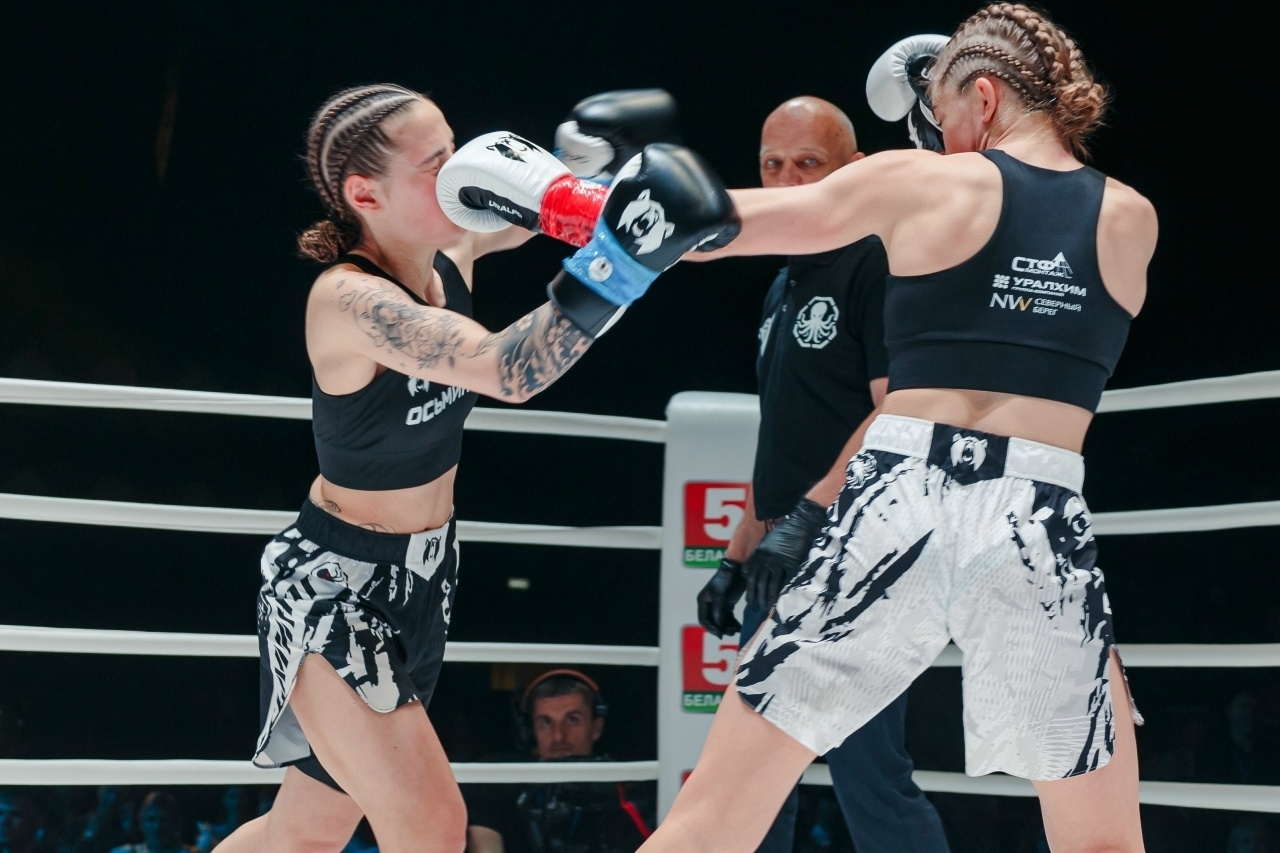 Кувакина URAL KALI FIGHTER.jpg