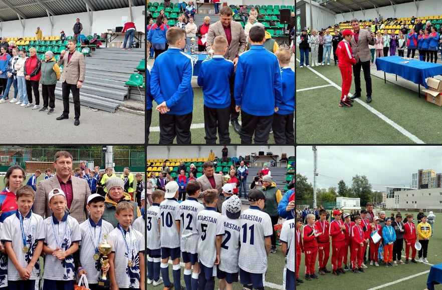 2011 гр.jpg
