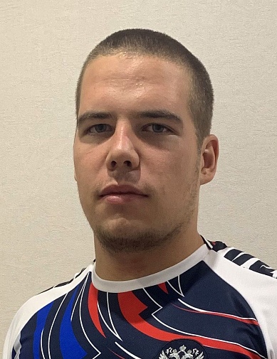 Долгинцев Павел Алексеевич