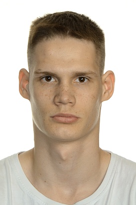 Онянов Матвей Александрович