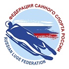 Федерация санного спорта Пермского края