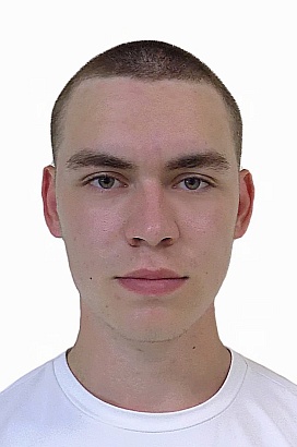 Романов Лев Юрьевич