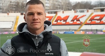 Дропперство - путь за решетку!