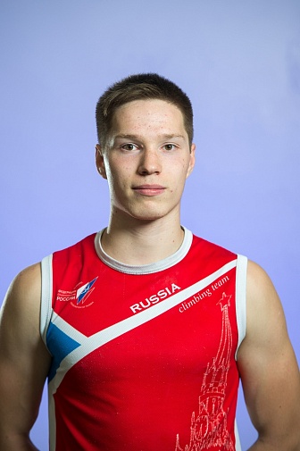 Косков Артем Григорьевич