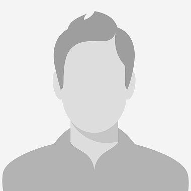 Симонов Антон Константинович