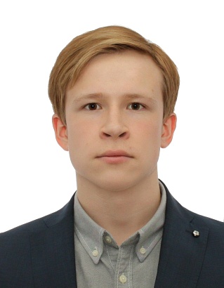 Кислицын Василий Дмитриевич