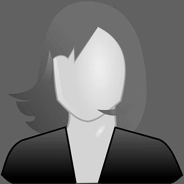 Господарова Полина Станиславовна