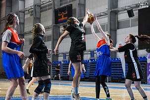 Суперфинал по баскетболу 3х3. ОНЛАЙН