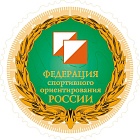 Ассоциация спортивного ориентирования Пермского края