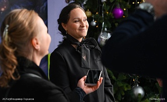 Объявлены победители ежегодного конкурса «Спортивная элита 2025». ФОТО