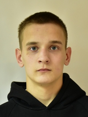 Девятков Алексей Евгеньевич