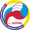 Федерация волейбола Пермского края