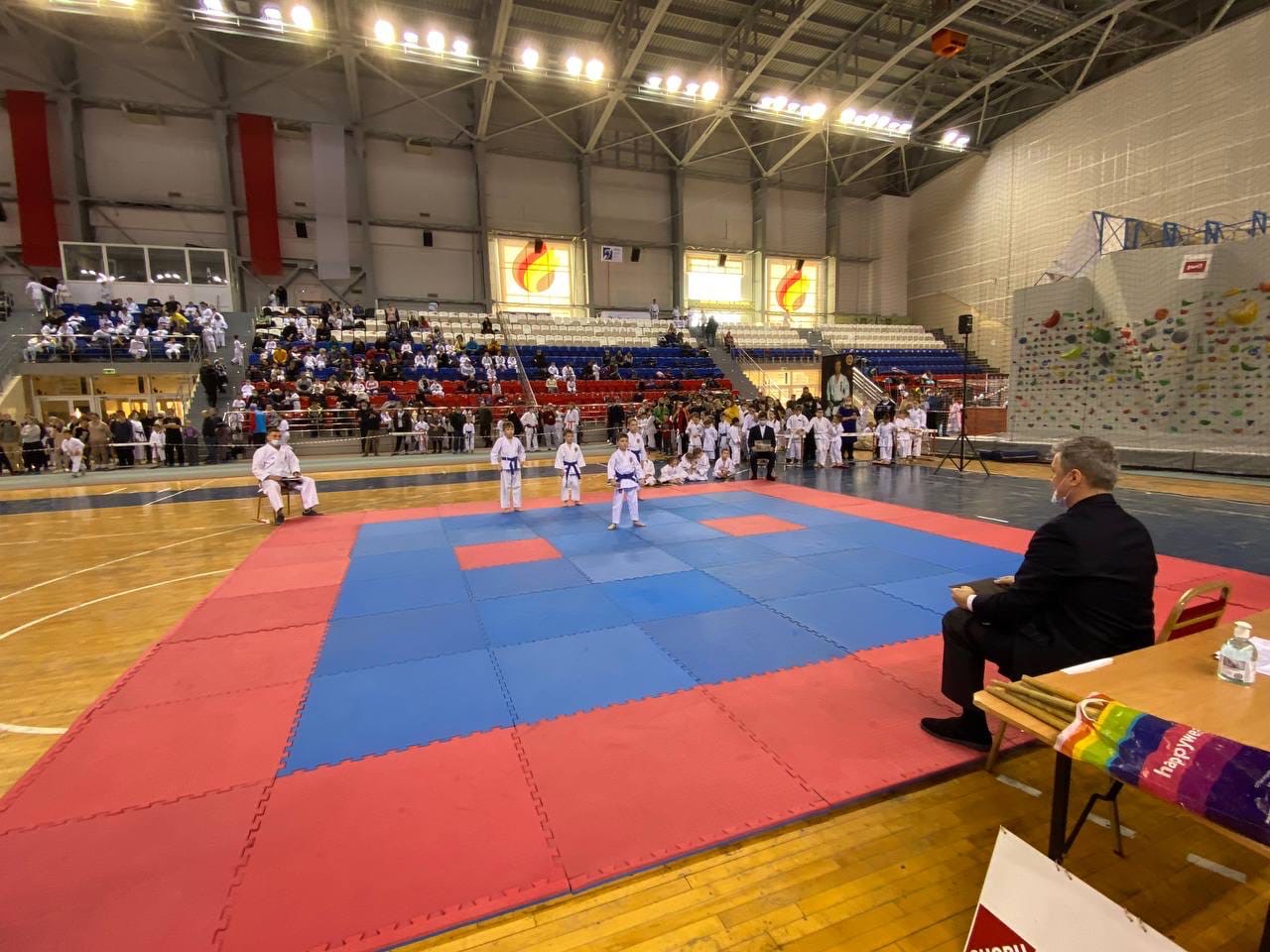 цсп пермского края. теннисный центр. рду пермь сотрудники. команда победителей бизнес. цсп пермского края.