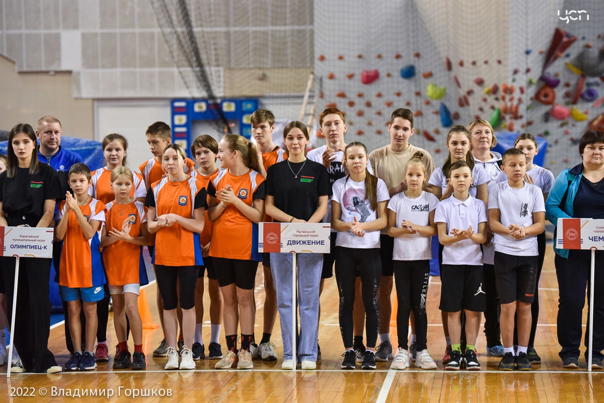 Лучшая школа спортивной. Команда школьников. ДЮСШ Лидер Нытва фото здания. Команды клуб у.