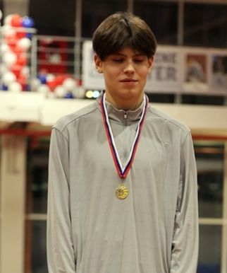 Алампиев Ярослав Егорович