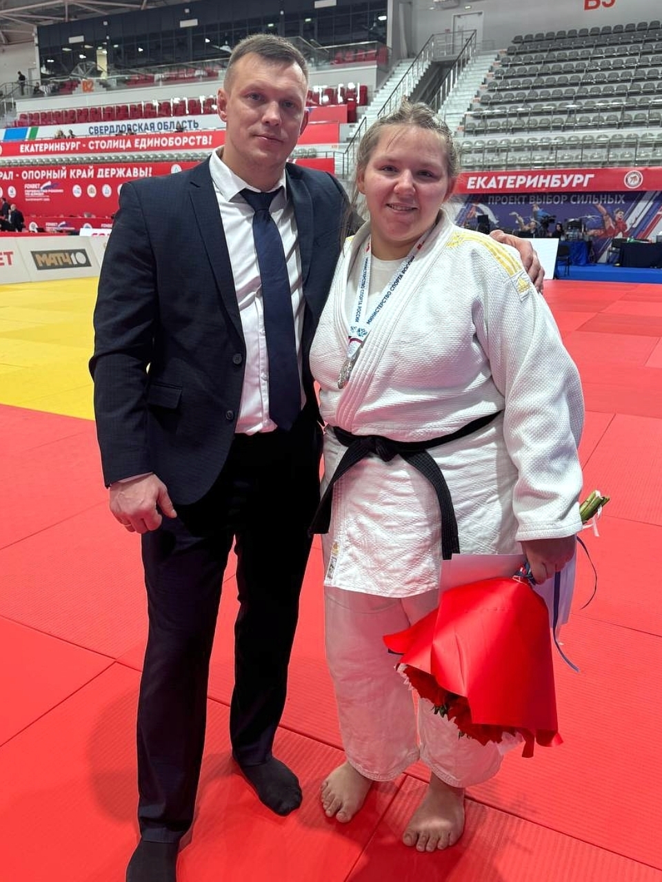 Занозина и Костенков ПР 2026.jpg