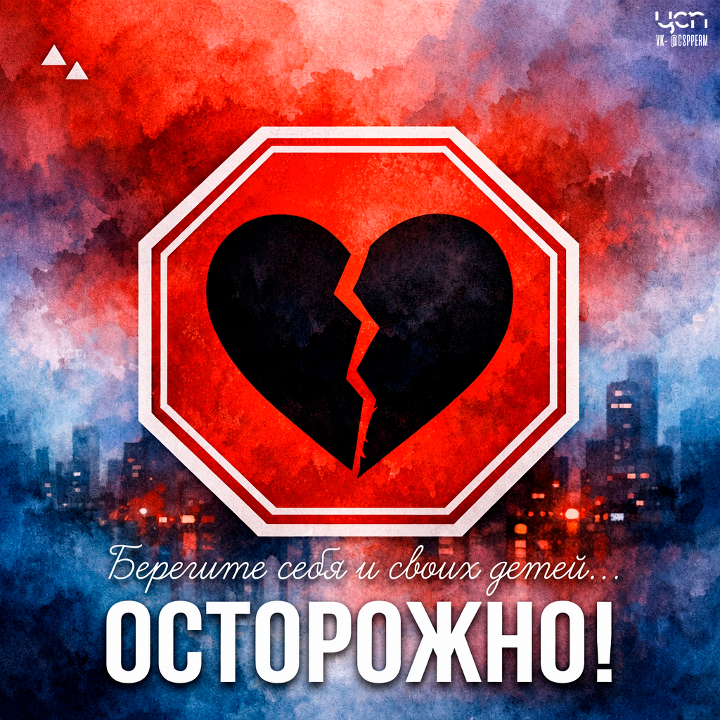 корвалол.jpg