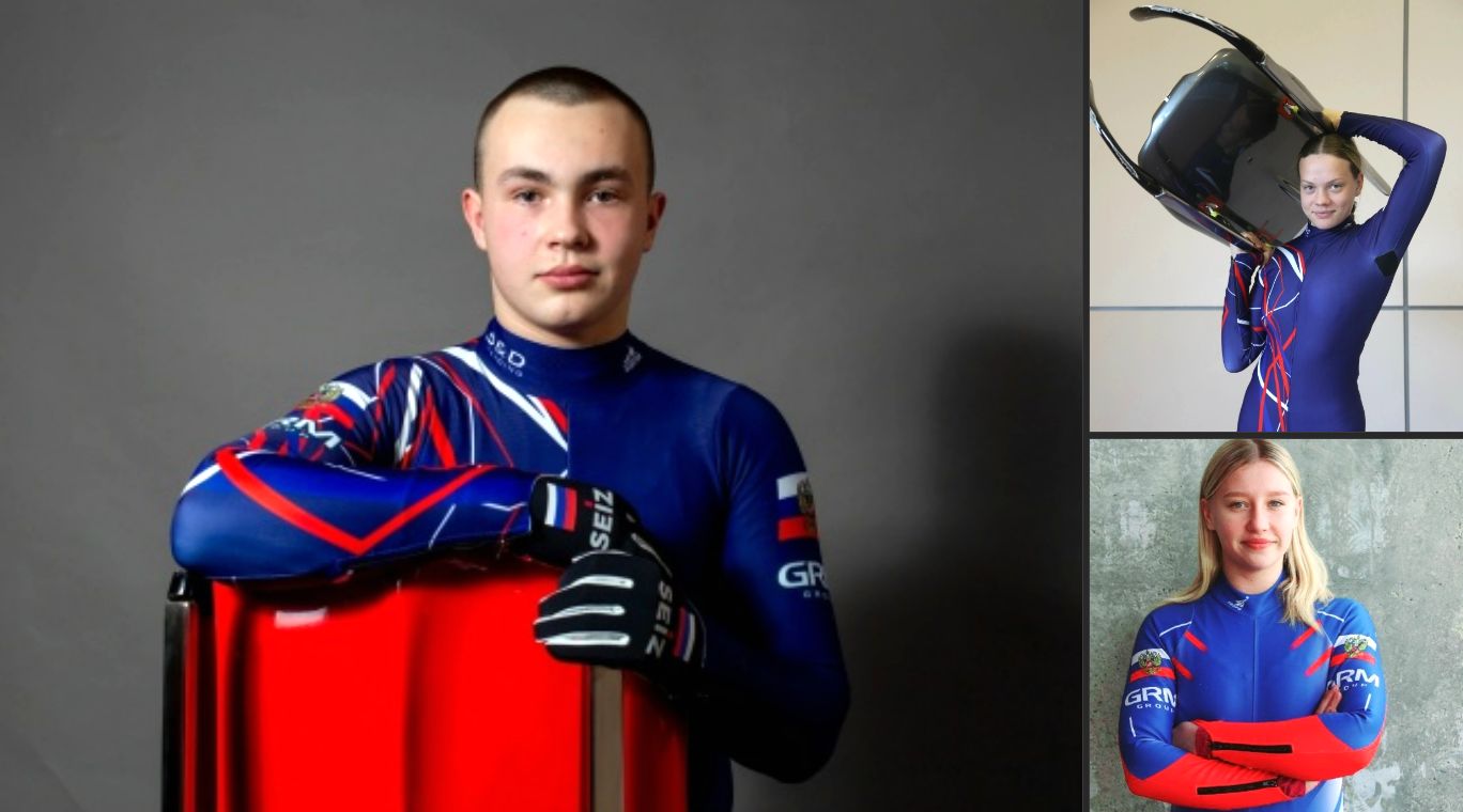 Наши на КР 25.jpg