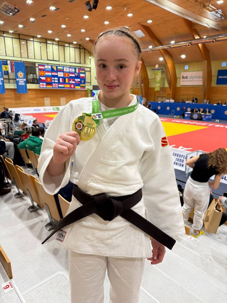 Захарова Кубок Европы 2025 1.jpg