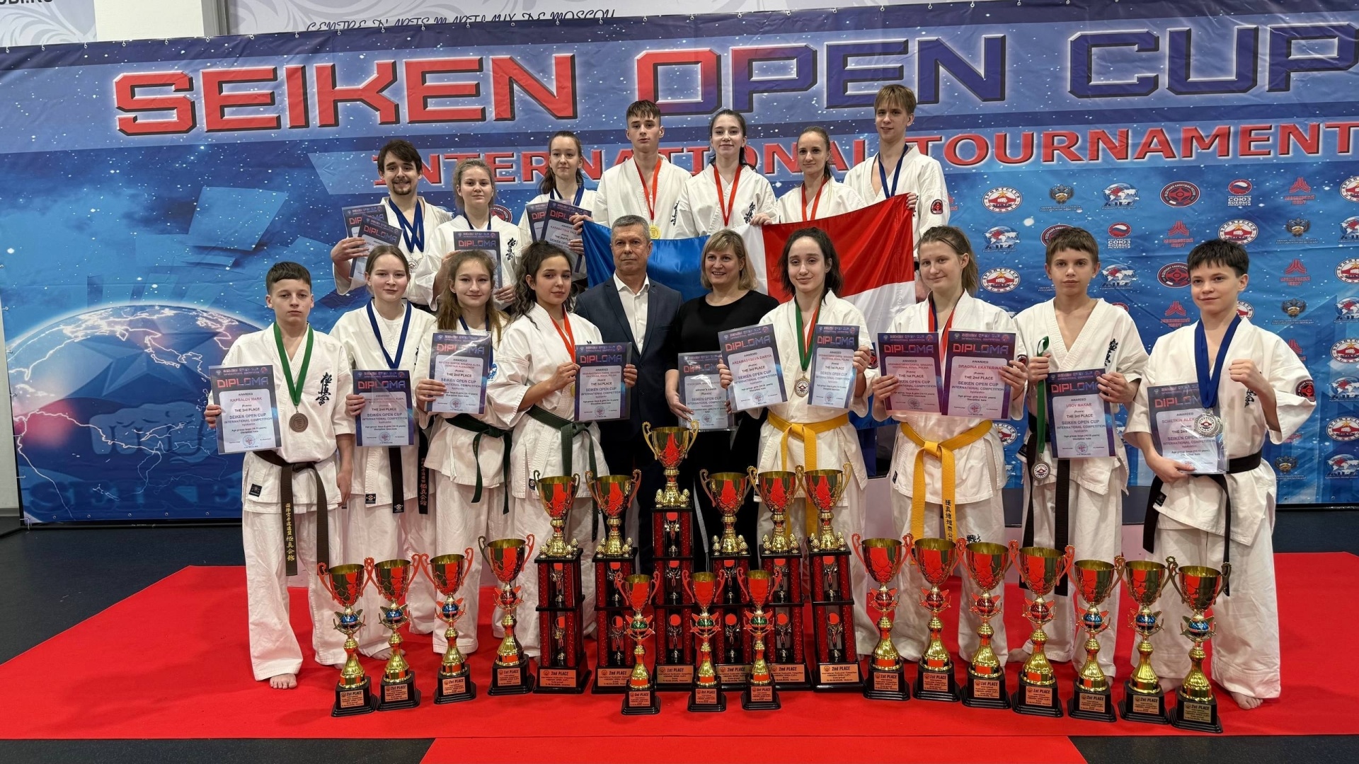 Кубок сейкен 26.jpg
