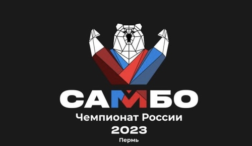 Чемпионат России по самбо 2023.jpeg