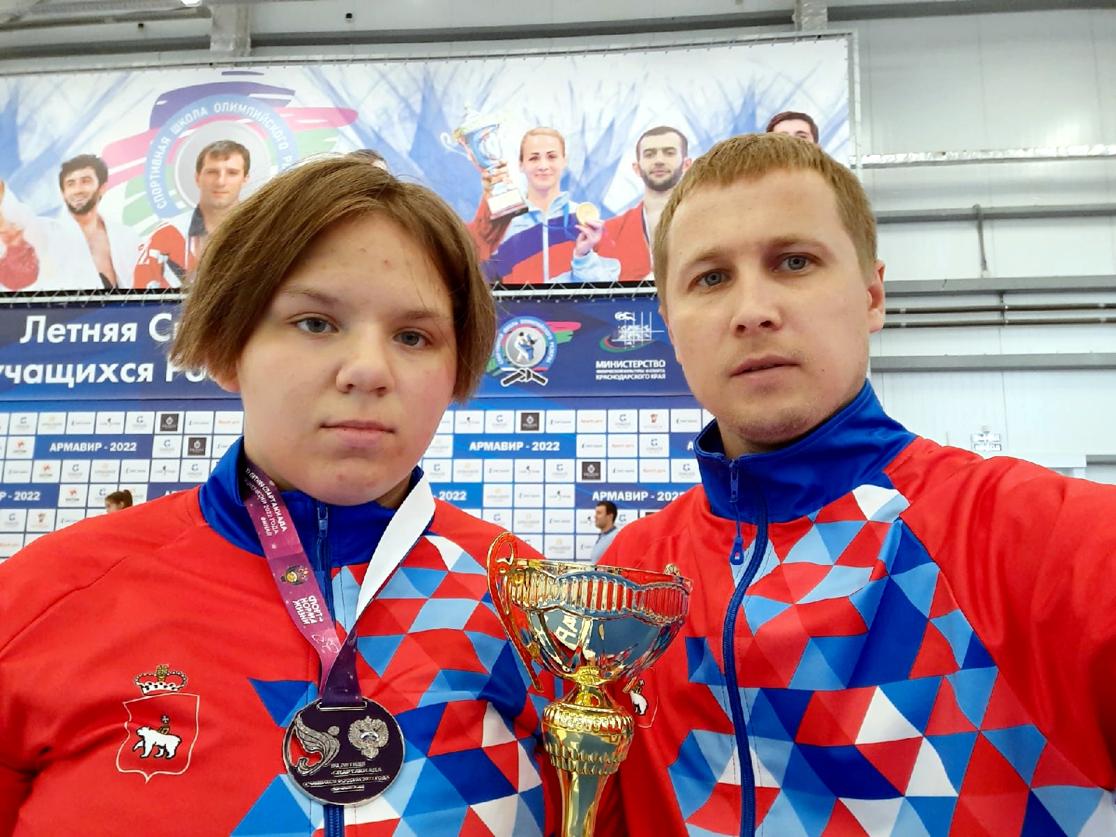 Занозина Ксения 2.jpg