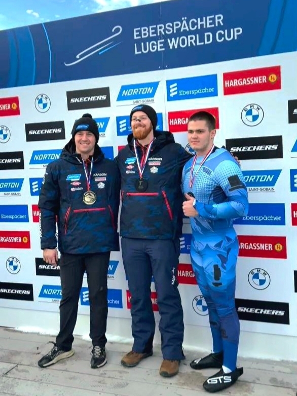 Матвей Пересторонин КМ25.jpg