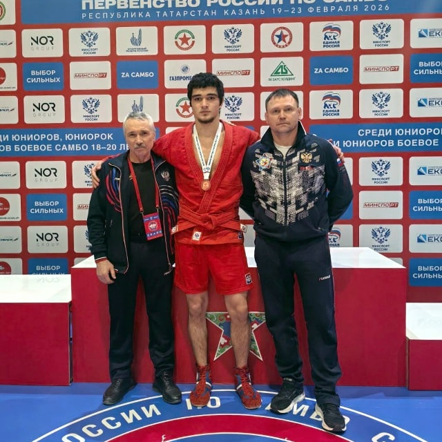 Азамов ПР26 Казань.jpg