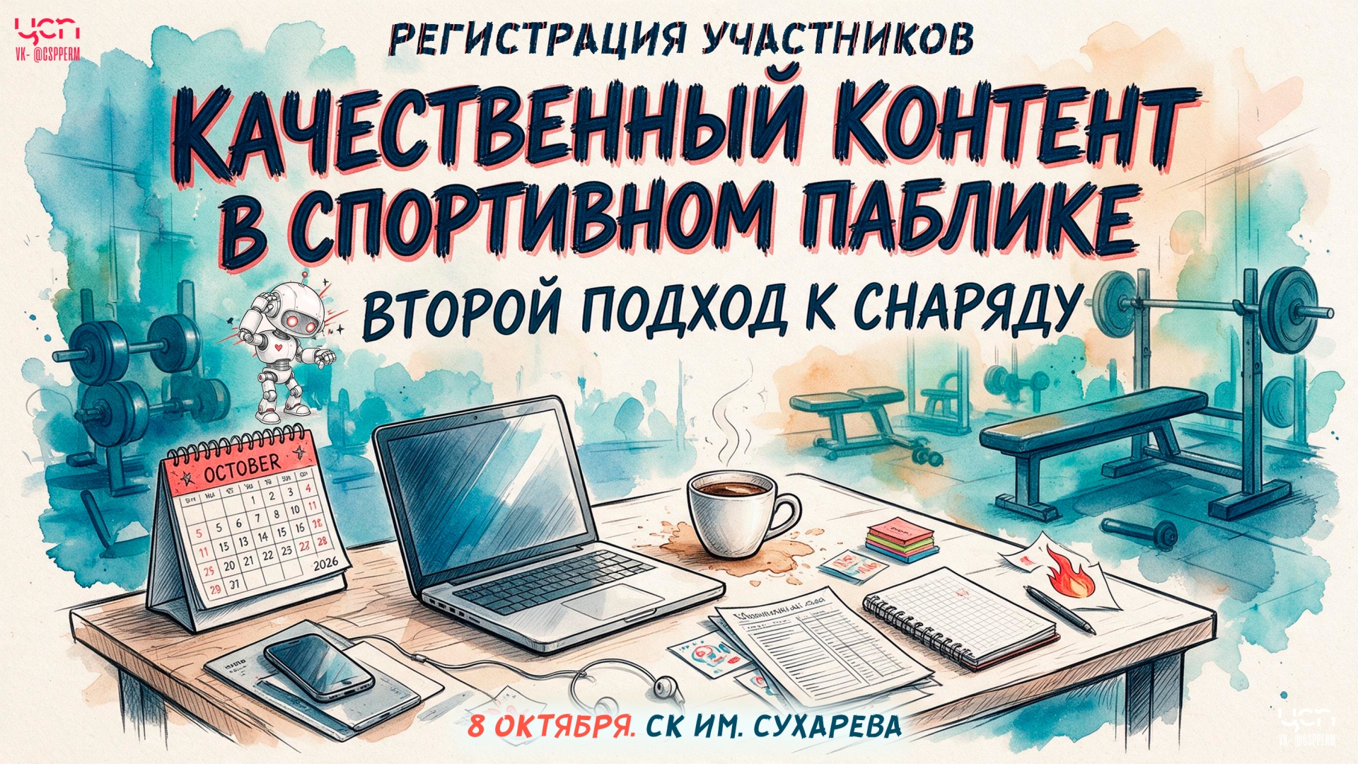 _Анонс регистрации.jpg